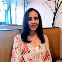 ProtectCELL Employee Jael Garcia Camacho's profile photo
