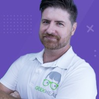 Warren Howard Email
