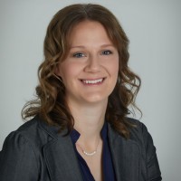 Farmers Bank & Trust Employee Bobbi Laviolette's profile photo