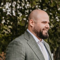 Den Berk Délice Employee Jan van Loon's profile photo