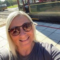 Foundever Employee Michaela Young's profile photo