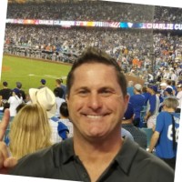Dean Morrison Email & Phone Number