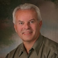 McCormick Properties Employee Bill McCormick's profile photo