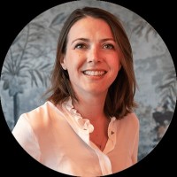 STATERA Employee Constance Hennequart-Lefébure's profile photo