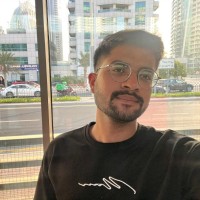 Tandlianwala Sugar Mills Ltd. Employee Faizan Edhi's profile photo