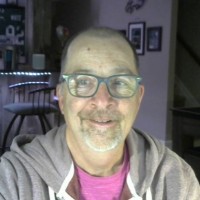Joe Dittmar Email & Phone Number