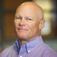 Steve Newcomer Email & Phone Number
