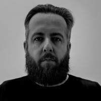 Legia Rugby Sekcja Kobiet Employee Bartosz P.'s profile photo