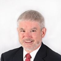 Robert Washatka