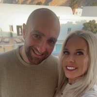 Sam Samara Email