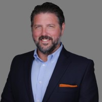 San Diego Tourism Authority Employee Benjamin Eastman's profile photo