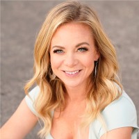 Lyle W. Williams Company, Inc Employee Kim Christensen's profile photo