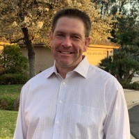 Rapport Therapeutics Employee Brock Shireman's profile photo