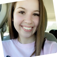BB's Tex-Orleans Employee Emily Behringer's profile photo