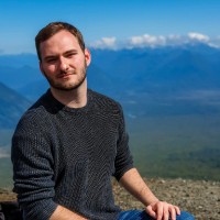 Box Brands Employee Thiago L. Castilho's profile photo