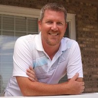 Luke Ricards Email & Phone Number