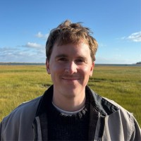 Connor O'Brien Email