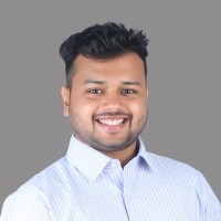 iSchoolConnect Employee Akhil Kumar's profile photo