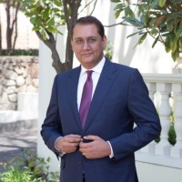 Metropolitan Transportation Authority Employee Saqib Rizwan's profile photo