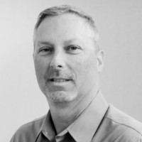 Dan Webb Email & Phone Number