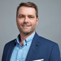 EPISKIN SA Employee Jean-Marc Ovigne's profile photo