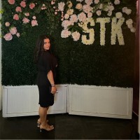 St. Joseph Medical Center Employee Arlene Cassis's profile photo