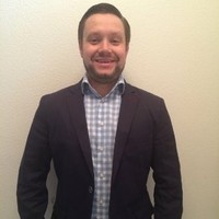 Teddy Scott Email & Phone Number