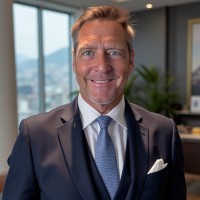 Core Health & Fitness Employee Ken Eastman's profile photo