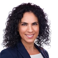 Marianna Sansotta Email & Phone Number