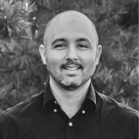 thunder::tech Employee James Murphy's profile photo