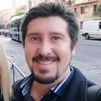 Ricardo Ferreira's profile photo