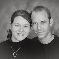 Let's Help, Inc. Employee Kristi Schutter's profile photo