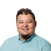 Polly.help b.v. Employee Davon D's profile photo