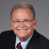 Dale Black Email & Phone Number