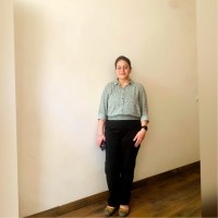 Vaishali . Email