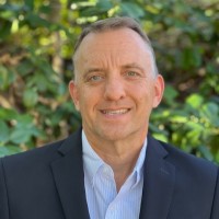 HealthTech Management Services Employee Scott Manis's profile photo