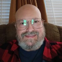 Thomas Hocking Email & Phone Number