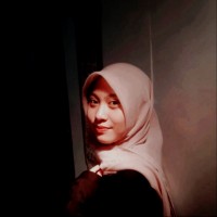 InterActive Technologies Corp Employee Martha Nadiva's profile photo