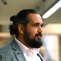 Buyutech Employee Ömer Düztaş's profile photo