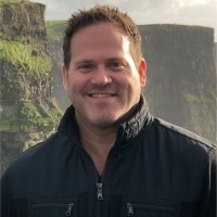 Randy Wolner Email & Phone Number