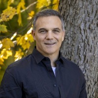 Magellan Behavioral Health Employee Ray Santos's profile photo