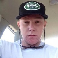 Daniel Leary Email & Phone Number