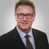 PT COMO ENGINEERS Employee Mark Palmer's profile photo