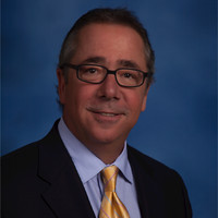 Jack Lee Email & Phone Number