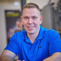 AVIATOR Employee Ronnie Cortado's profile photo