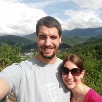 Joshua Stricker Email & Phone Number
