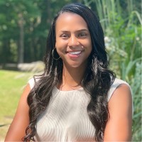Structure Title Group, LLC Employee Jameka Braden's profile photo