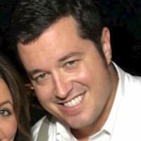 Will Lemon Email & Phone Number