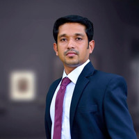 Dinil Kurian Email