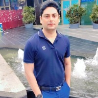 Nitin Sharma Email